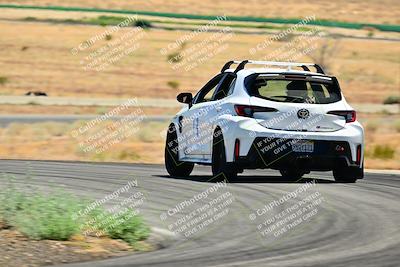 media/Jun-28-2025-Speed Ventures (Sat) [[42b060a0d4]]/2 Black Group/Session 4 Turn 4/